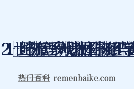 21世纪物流管理系列规划教材国际物流组织与管理是什么意思的图片